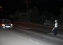 razie politie razie politie