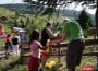 tabara apuseni marcaje turistice