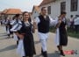 fiii satului dostat
