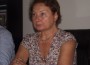 rodica andronescu