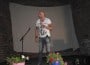 catalin bordea