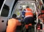 ambulanta