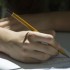 examen