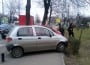 parcare_pe_trotuar