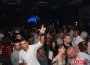 party stage