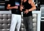 sonny flame & dodo