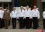 Liceul Militar