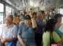 pensionari autobuz stp