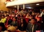 studenti nou an universitar