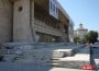 casa de cultura a sindicatelor ccs alba iulia