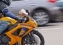 motocicleta motocicleta