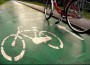 piste biciclete