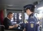 prevenire criminalitate IPJ