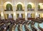 senat