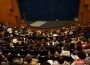 teatru