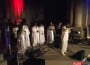 gospel