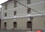 centrul militar