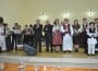 tabara de folclor sugag