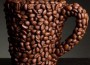cafea