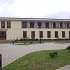 casa-de-cultura-cugir casa-de-cultura-cugir