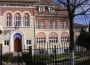 colegiul economic dionisie pop martian alba iulia