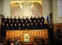 corala reintregirea foto patriarhia.ro
