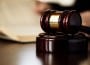 justitie justitie