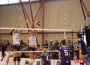 volei