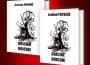 AFIS CARTE POEZIE folk oricine oricum