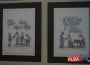 caricaturi costel patrascan