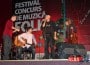 concurs folk alba iulia