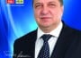 Teodor Atanasiu