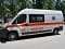 ambulanta transport pacienti ambulanta transport pacienti