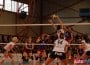 volei