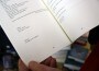 carte poezie francofona