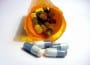 medicamente tratament cancer