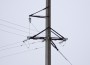 stalp electrica curent