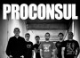 Goldies-Pub-Proconsul