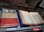 documentele unirii sala unirii alba iulia