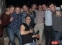 oameni, disractie, stage