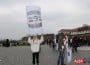 basarabia, protest