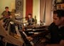 jazzybit trio timisoara tion