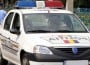 masina politie masina politie