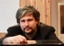 ovidiu parjol