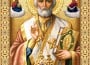 saint-nicholas-stoyanka-ivanova