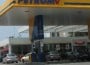 statie petrom