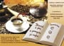 Afis cafea si poezieRGB