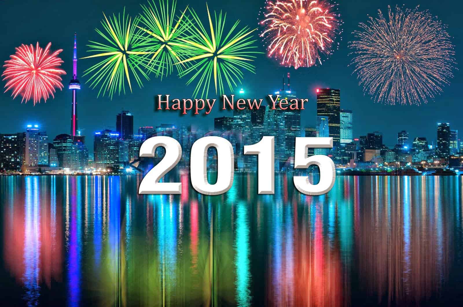 http://alba24.ro/wp-content/uploads/2013/01/Happy-New-Year2015.jpg