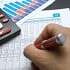 finante cod fiscal finante cod fiscal