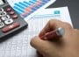 finante cod fiscal